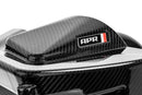 APR 17-25 Audi A4 Allroad 2.0T Carbon Fiber Intake System