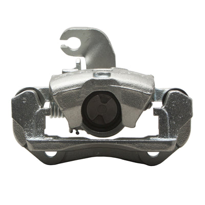 DFC 94-99 Buick Regal Rear-R Premium Caliper - Silver Zinc Coated