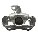 DFC 94-99 Buick Regal Rear-R Premium Caliper - Silver Zinc Coated