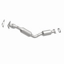 MagnaFlow 08-10 Chevrolet Cobalt 2.2L Direct Fit Converter
