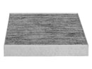 aFe POWER Cabin Air Filter Various Buick Cadillac Chevrolet GMC 13-24