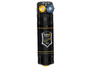 ICON 05-23 Toyota Tacoma Front VS 2.5 Series Remote Resi CDXS Coilover Kit - Pair
