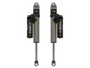 ICON 21-24 Ford F150 4WD 2.75-3.5in Stage 5 Suspension System - Tubular UCA