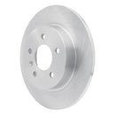 DFC 5000 Advanced Ceramic Brake Pads