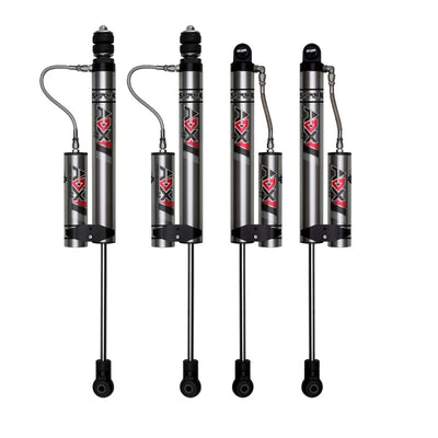 Skyjacker 6in - 8in ADX Suspension Component Box