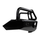 ARB Bumper/Fitting Kit Bundle 3414560