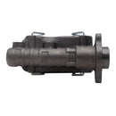 DFC 81-84 Chevrolet P20 Series Brake Master Cylinder