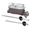 DFC 74-80 Chevrolet G10 Brake Master Cylinder