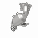 360 Degree Image Set