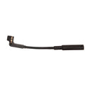 DFC Ultimate Duty Brake Pads