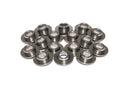COMP Cams Titanium Retainers 7Deg 26918 On