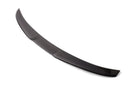 Dinan 21-26 BMW M4 Competition Carbon Rear Spoiler