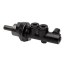 DFC 94-99 Land Rover Discovery Brake Master Cylinder