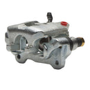 DFC 05-10 Scion tC Rear-R Premium Caliper - Silver Zinc Coated