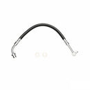DFC 15-21 Kia Sedona Rear-L Brake Hose