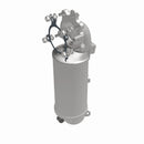 Magnaflow 16-21 Honda Civic 1.5L Direct Fit Converter