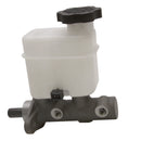 DFC 07-09 Hyundai Santa Fe Brake Master Cylinder