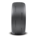 Mickey Thompson ET Street Radial Pro Tire - P305/45R18 (29X12.50R18) - 276948