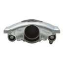 DFC 88-91 Chevrolet C10/C1500 Pickup Front-R Premium Caliper - Silver Zinc Coated
