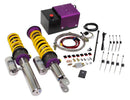 KW HLS Universal 4 Way