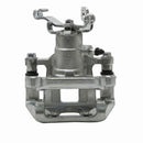 DFC 16-24 Chevrolet Malibu Rear-R Silver Zinc Coated Premium Caliper