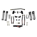 Skyjacker 5In JK 2DR LT LONG ARM KIT