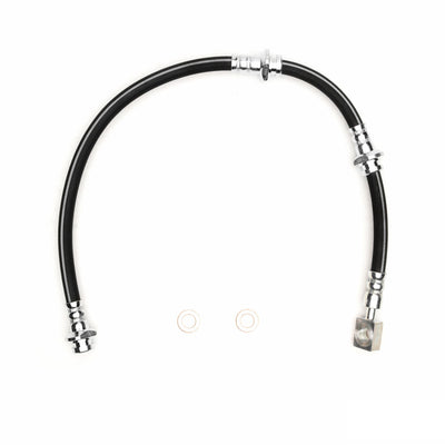 DFC 85-89 Nissan Stanza Wagon Front Brake Hose