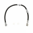 DFC 85-89 Nissan Stanza Wagon Front Brake Hose