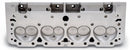 Edelbrock Single SBC Etec-200 Head Comp