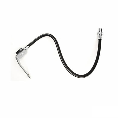 DFC 11-14 Chevrolet Silverado 3500 HD Rear-up Brake Hose