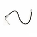 DFC 11-14 Chevrolet Silverado 3500 HD Rear-up Brake Hose