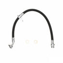 DFC 10-15 Honda Accord Crosstour Rear-R Brake Hose