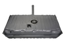 Aeromotive 70-72 Chevrolet Chevelle/Malibu & 1970 Chevrolet Monte Carlo 200 Stealth Gen 2 Fuel Tank