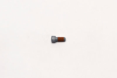 Photo - Primary