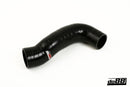 do88 Volvo V70/XC70/S60/XC90 D5 2.4D 01-05 Turbo Outlet Hose