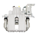 DFC 85-92 Chevrolet Camaro Rear-L Premium Caliper - Silver Zinc Coated