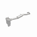 MagnaFlow Direct Fit Catalytic Converter 98-00 Mercury Mystique 2.0L