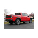 Flowmaster 17-24 Nissan Titan 5.6L FlowFX DOSS Exhaust System