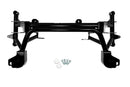 UMI Performance 98-02 GM F-Body LS1 Front End Kit Stage 3 - Black