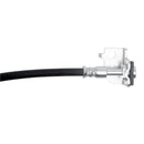 DFC 17-20 Hyundai Elantra Rear-R Brake Hose