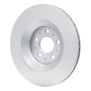 DFC GeoSPEC Coated Rotors - Plain