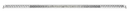 User 2