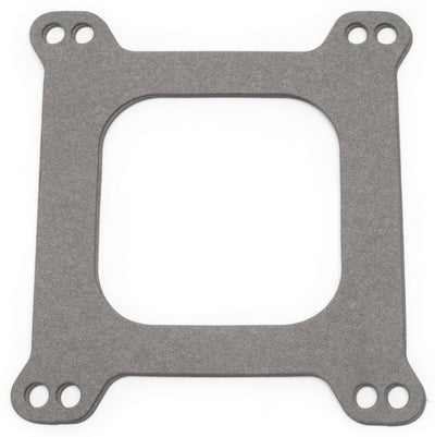 Edelbrock Repl Gkt Eps Base Mtg (2)