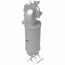 Magnaflow 16-21 Honda Civic 1.5L Direct Fit Converter