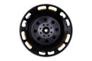 ACT 24-26 Ford Mustang GT Mod-Twin 10.5 XT Sprung Street