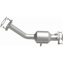 MagnaFlow Direct Fit Catalytic Converter 18-21 Infiniti Q50 3.0L