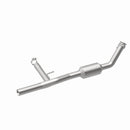 MagnaFlow 2006 Ford F-150 5.4L Direct Fit Converter