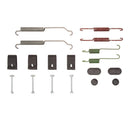 DFC 5000 Advanced Ceramic Brake Pads