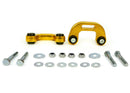 GroupMember:4556