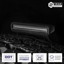 Form Lighting Jeep Wrangler JL LED 3rd Brake Light